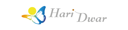 Hari-Dwar Official Web Site